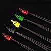 JT-Amigo-5-Pcs-Fishing-Alabama-Umbrella-Rig-Jig-Head-with-Five-Wires-Swivels JT-Amigo-5-Pcs-Fishing-Alabama-Umbrella-Rig-Jig-Head-with-Five-Wires-Swivels
