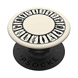 Ancient Gods Greek Pantheon Greece Mythology Hellas