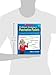 Professor Grammar’s Punctuation Packets: Fun, Reproducible Learning Packets That Help Kids Master All the Rules of Punctuation―Independently!
