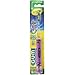 GUM Crayola Toothbrushes Soft 2 ea