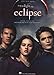 Twilight: Eclipse - Music From The Motion Picture Soundtrack (Piano/ Vocal/ Guitar) Piano, Vocal and Guitar Chords