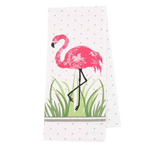 1 Pantry+Flamingo+Kitchen+100+Percent+28+inch