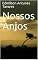 Livro Nossos Anjos