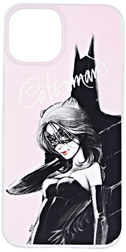 Ert Group Funda para teléfono móvil Apple iPhone 14... en promo sur Amazon