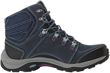 ahnu hiking boots canada