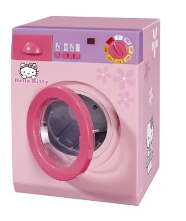 toy washing machine online