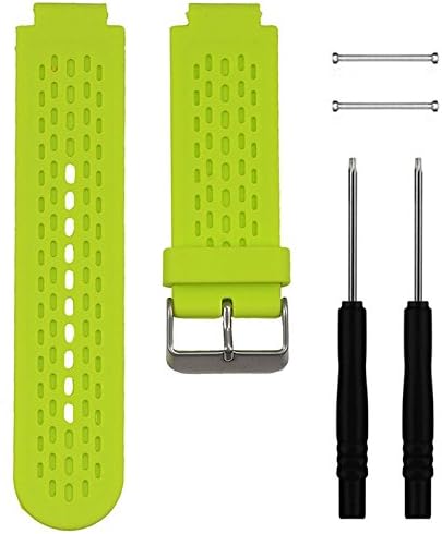 garmin approach s2 replacement strap
