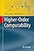 Higher-Order Computability (Theory and Applications of Computability)