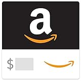 Amazon.com eGift Cards
