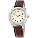 Victorinox Garrison Quartz Ladies Watch 26029.CB