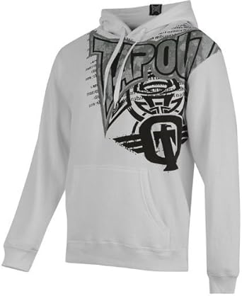 tapout sweatshirts