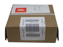 JBL Factory Speaker Replacement Horn Diaphragm
