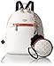 GUESS Cool School Tenley Backpack