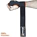 Meister Gel-Padded ProWrap Hand Wrap Gloves (Pair)