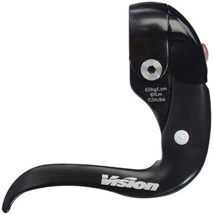 aero brake levers