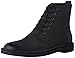 Clarks Men's Bushacre Top Chukka Boot