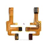 ePartSolution_Motorola Moto X 2014 2nd Gen XT1092 XT1097 MotherBoard PCB Flex Cable Ribbon Connector Replacement Part USA Seller