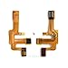 ePartSolution_Motorola Moto X 2014 2nd Gen XT1092 XT1097 MotherBoard PCB Flex Cable Ribbon Connector Replacement Part USA Seller