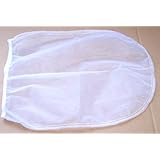 1 Gallon Strainer Bags 18 Pieces