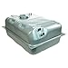 Gas Fuel Tank 15 Gallon TNKJP1C for Jeep Scrambler CJ5 CJ7