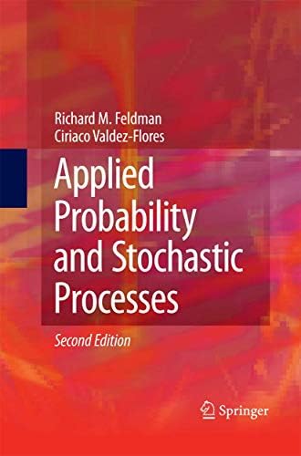 Richard Durrett (著)Stochastic Calculus Stochastic Calculus (Probability and Stochastics Series): Durrett