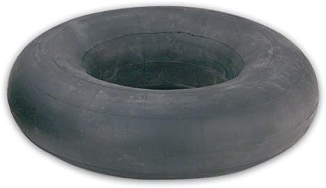 Larin LRT-900 Black 9.00R-20 900 R20 Valve TR 175A Radial Tube