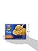 Kraft Mac & Cheese Deluxe Dinner - 14 oz