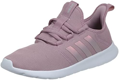 adidas gazelle silver green womens Runfalcon 3.0
