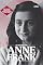 Livro O diário de Anne Frank