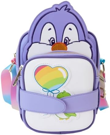 Amazon.com: Loungefly Nickelodeon Dora The Explorer Boots