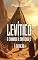 Livro Levítico: O Chamado à Santidade e à Devoção