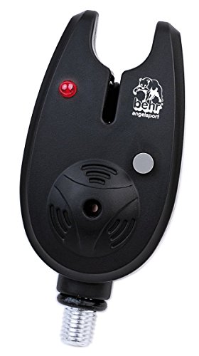 Behr Bissanzeiger Eurobite SLC, 60518