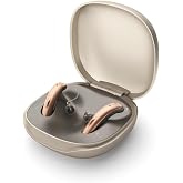 Phonak Slim Charger