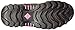 Muck Boots Arctic Hunter Extreme Conditions Rubber Women's Hunting Boot