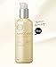 THEFACESHOP Mango Seed Silk Mositurizing Lotion, 4.4 Fl Oz