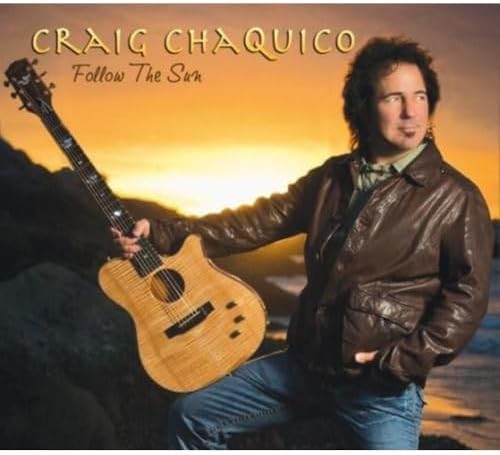 洋楽 Midnight Noon craig chaquico Chaquico, Craig - Midnight Noon - Amazon.com Music