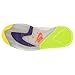 Nike Men's Air Flight Lite High Basketball Shoe