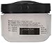 Olay Night Of Firming Cream - 2 oz