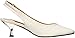 J.Renee Women's Kenlie Dress Pump