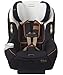 Maxi-Cosi Pria 85 Rachel Zoe Jet Set Special Edition Convertible Car Seat