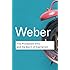 The Protestant Ethic and the Spirit of Capitalism (Routledge Classics) (Volume 91)