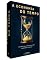 Livro A Economia do Tempo : Investindo suas 24 Horas para Colher Prosperidade e Felicidade (Anatomia do Tempo Livro 1)