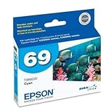 EPST069220 - Epson T069220 Ink