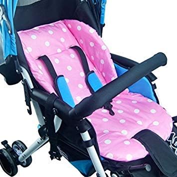 austlen entourage stroller accessories