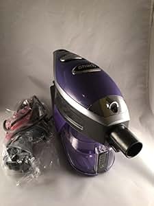 shark rocket on amazon