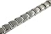 Smarter LifeStyle Elegant Titanium Magnetic Anklet for Men and Women - Adjustable Bracelet Length with Sizing Tool for Perfect Fit, Magnetic Ankle Bracelet (Silver)
