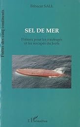 Sel de mer