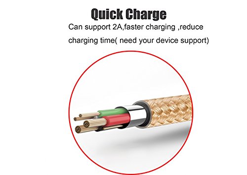 3 Amazon+Kindle+Paperwhite+Keyboard+Micro+USB