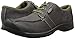 KEEN Men's Reisen Low Oxford