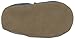 Robeez Boys' Soft Soles, Traditional Silhouette